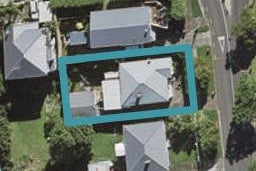 96 Victoria Street, Onehunga, Auckland
