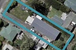 86 Kiwi Road, Raumati Beach, Paraparaumu
