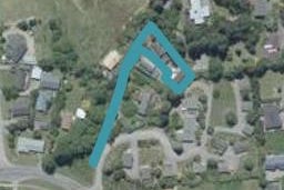 60B Jacks Pass Road, Hanmer Springs, Hanmer Springs