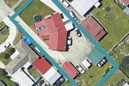 479 Te Ngae Road, Owhata, Rotorua