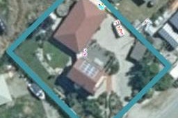 3 Gloucester Street, Kingston