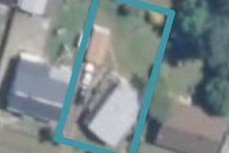 6 Owen Street, Temuka