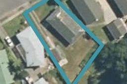 180 Jollie Street, Hokitika, Hokitika