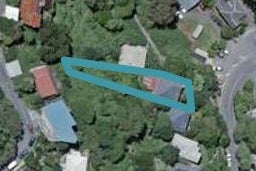 53 Garden Road, Northland, Wellington