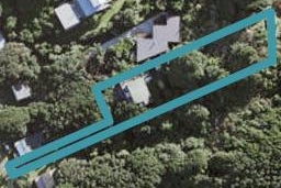 39 North Piha Road, New Lynn