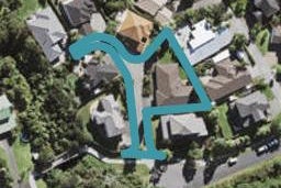 129B Glendhu Road, Bayview, Auckland