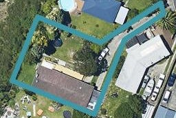 7 Leonard Place, Gate Pa, Tauranga