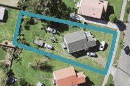 23 Lyndhurst Street, Wai o Taiki Bay, Auckland