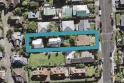 22 Mahara Avenue, Birkenhead, Auckland