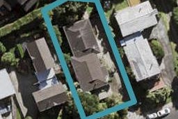 1/22 Girrahween Drive, Totara Vale, Auckland