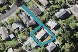 57 Advene Road, Cockle Bay, Auckland