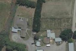 10 Bibury Lane, West Melton, West Melton