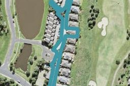 10 Greenway Rise, Gulf Harbour, Whangaparaoa
