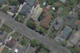 9 Moreland Avenue, Papanui, Christchurch