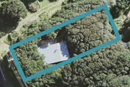 15 North Piha Road, Piha, Piha