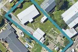 403 Te Ngae Road, Owhata, Rotorua