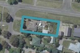 16 Currie Street, Darfield, Darfield