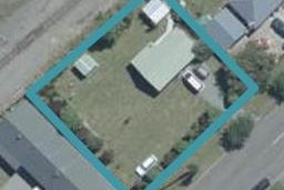 4 Ropley Street, Amberley, Amberley