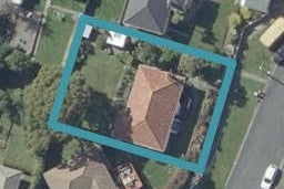 112 Forfar Street, Clyde Hill, Dunedin