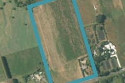 280 Postmans Road, Kaikoura