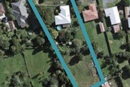 89 Kitchener Road, Waiuku, Waiuku