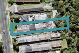 4/80 Portage Road, New Lynn, Auckland