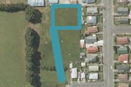7 Kaka Street, Gore, Gore