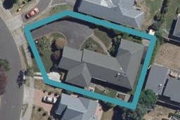 46A Cairns Crescent, Rototuna, Hamilton