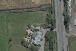 497 Marshland Road, Marshland, Christchurch