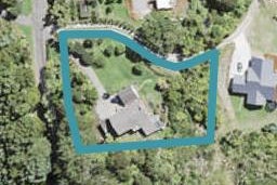 180 Parker Road, Oratia, Auckland