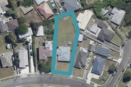 29 Yeats Crescent, Fairfield, Hamilton