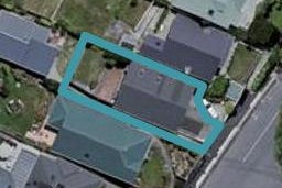 8 Hataitai Road, Hataitai, Wellington