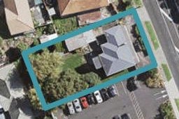 506 Porchester Road, Randwick Park, Auckland