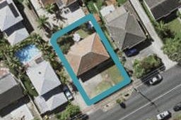 94 Bayswater Avenue, Bayswater, Auckland