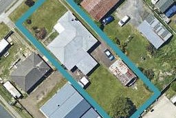 3 Reeve Road, Owhata, Rotorua