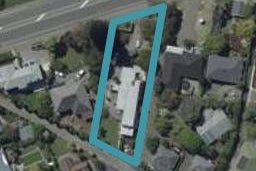 59 Cashmere Road, Cashmere, Christchurch