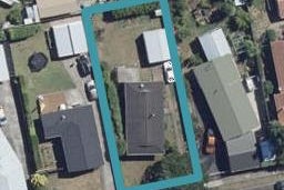 13 Cypress Crescent, Pukete, Hamilton