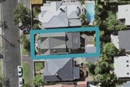 38 Kiwi Road, Stanley Point, Auckland