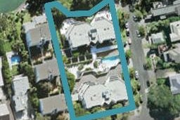 2/66 Hamilton Road, Herne Bay, Auckland