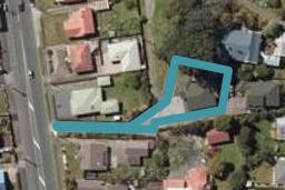44B Kamo Road, Kensington, Whangārei