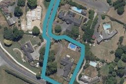 14B Parklea Drive, Tamahere, Hamilton