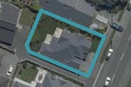 313 Withells Road, Avonhead, Christchurch