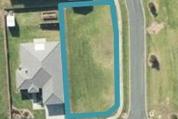 1 Snapper Street, Dargaville