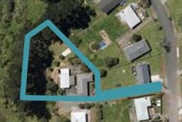 34 Charles Street, Kamo, Whangarei