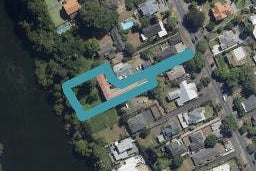 8/271 River Road, Claudelands, Hamilton