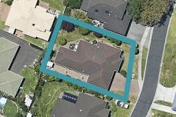 16 Avocet Avenue, Maungatapu, Tauranga