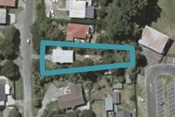 112 Renown Road, Raumati South, Paraparaumu