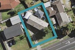 129 Wordsworth Road, Manurewa, Auckland