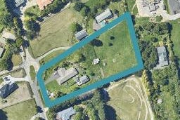 18 Okahu Lane, Tikitere, Rotorua