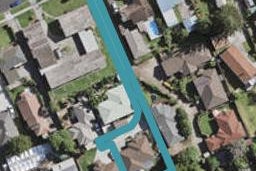 15D Arthur Road, Hillpark, Auckland